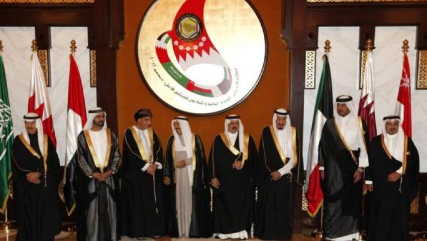 بعد التصعيد القطري..هل ينهي اجتماع مجلس التعاون الأزمة الخليجية؟