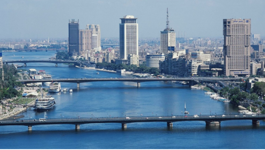 طقس بارد شمالًا مائل للدفء جنوبًا اليوم.. وتوقعات بسقوط أمطار غزيرة