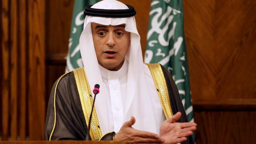 السعودية تشاوِر حلفاءها قبل الرد على «هجوم أرامكو»