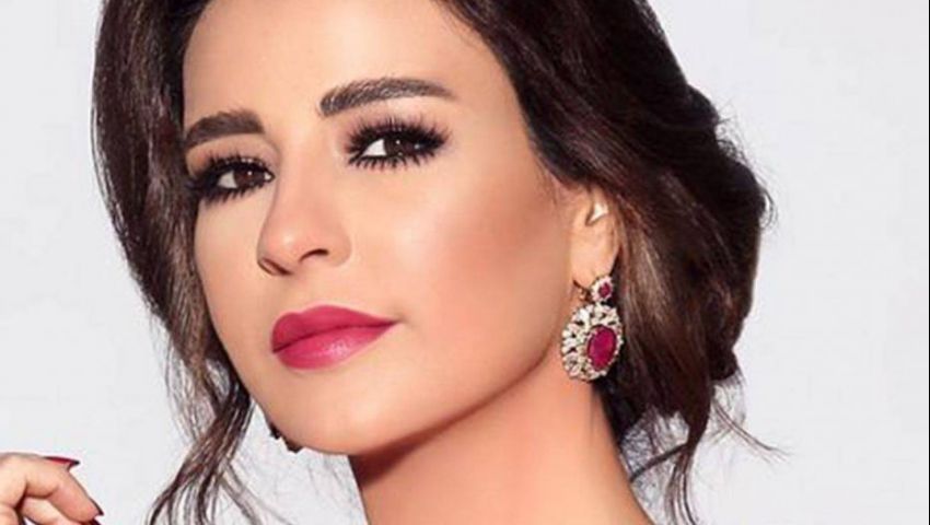 فيديو| ماجي  بو غصن تروي تفاصيل تغلبها على المرض