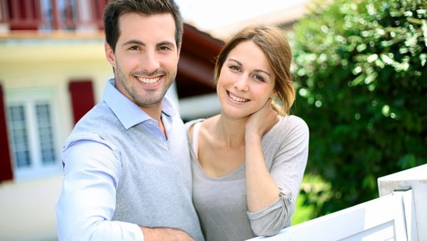 كيف تتعامل مع زوجتك أثناء البريود 