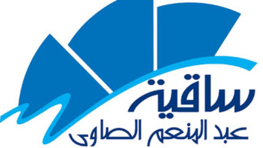 قهوة مانو ومغربية على مسرح ساقية الصاوي