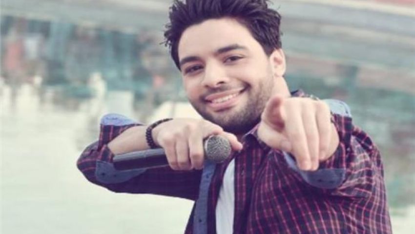 أحمد جمال «علي المزيكا» وفنون الصين بمحكى القلعة.. السبت