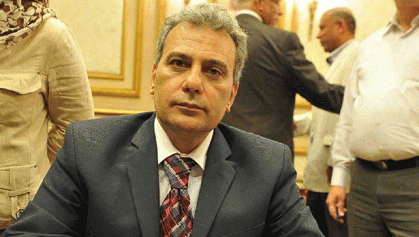 اليوم انتهاء امتحانات جامعة القاهرة.. والنتيجة عقب الإجازة