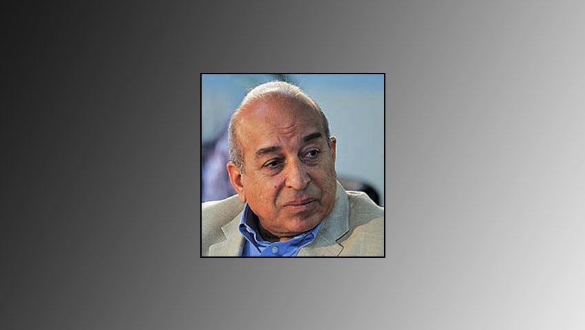 من «اللاءات» إلى «النَّعَمات»