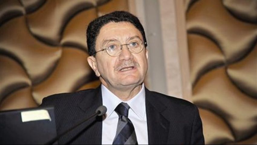 رئيس منظمة السياحة العالمية: أمريكا ستخسر ملايين بسبب حظر السفر