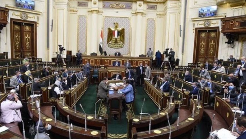 ننشر القوائم النهائية لمرشحي مجلس الشيوخ بالإسكندرية.. مستندات‎