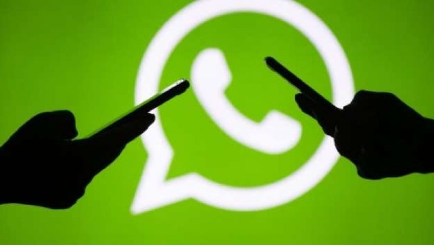 عطل  مفاجئ يضرب تطبيق واتس آب - Whatsapp