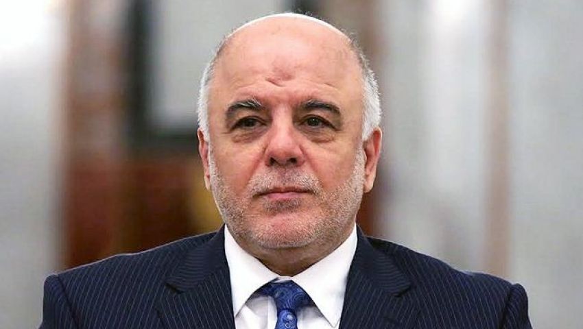 أول تعليق من العراق بعد استثنائها من قرار حظر دخول أمريكا