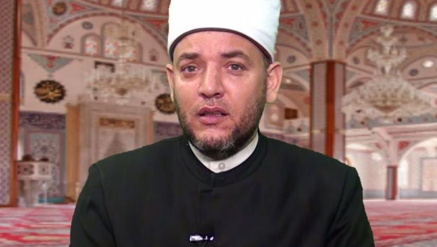 بالفيديو| في طاعة الله.. ماذا بعد شهر رمضان؟