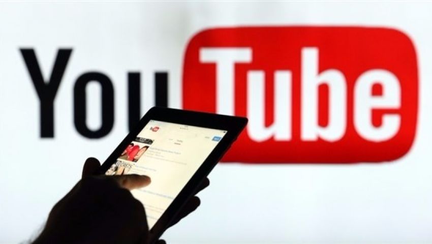Google تعتذر لعملائها عن محتوى إعلاني مثير للجدل على YouTube