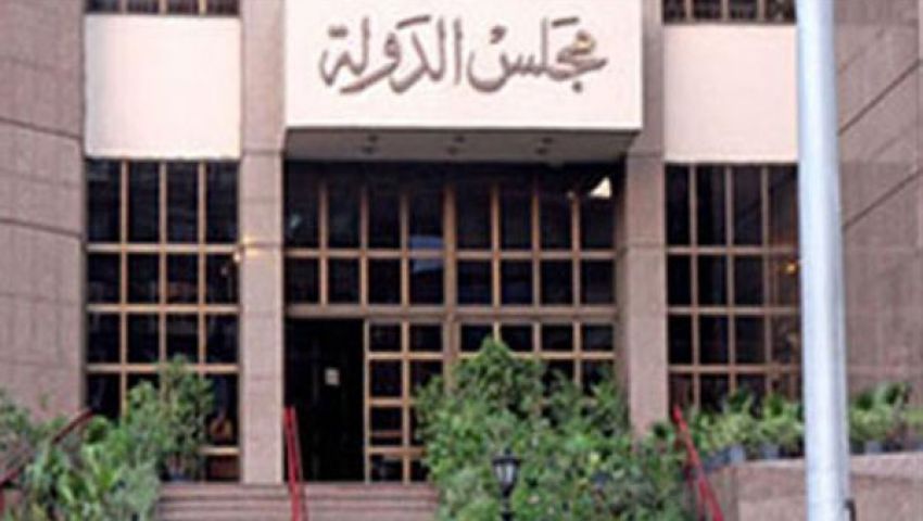 منع قبول الإخوان بالكليات العسكرية أمام المفوضين