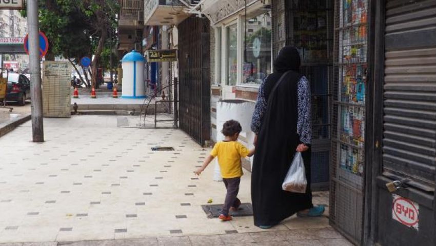 فيديو| تغليظ عقوبة الامتناع عن دفع النفقة.. خبراء: انتصار جديد للمرأة والطفل