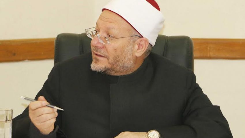 الإفتاء: مقتل زعيم داعش في أفغانستان ضربة جديدة تهز التنظيم
