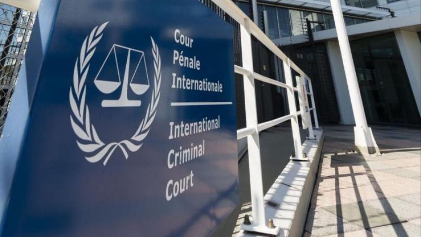 محكمة تقضي بعدم دستورية انسحاب جنوب أفريقيا من الجنائية الدولية