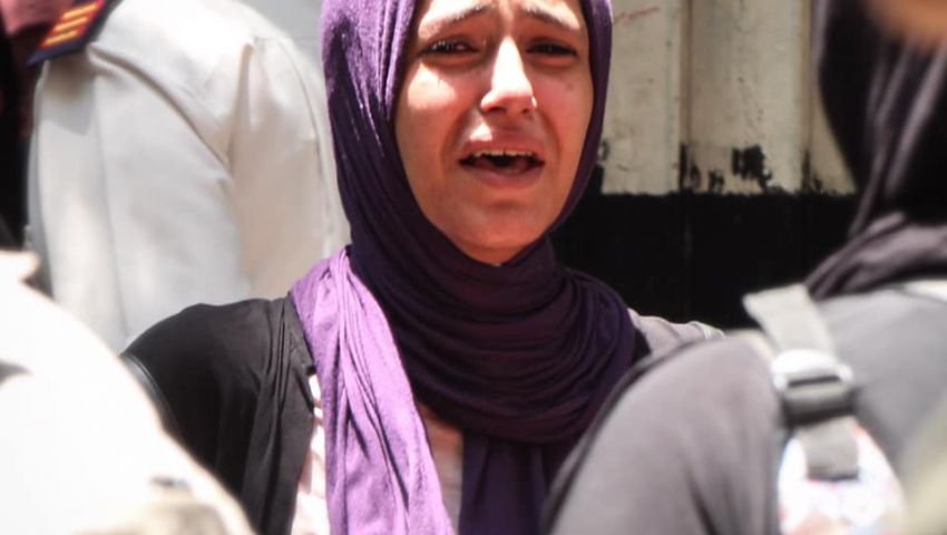 المصدومون من نتيجة الثانوية العامة.. ما بين الانتحار أو النوم مقهورًا