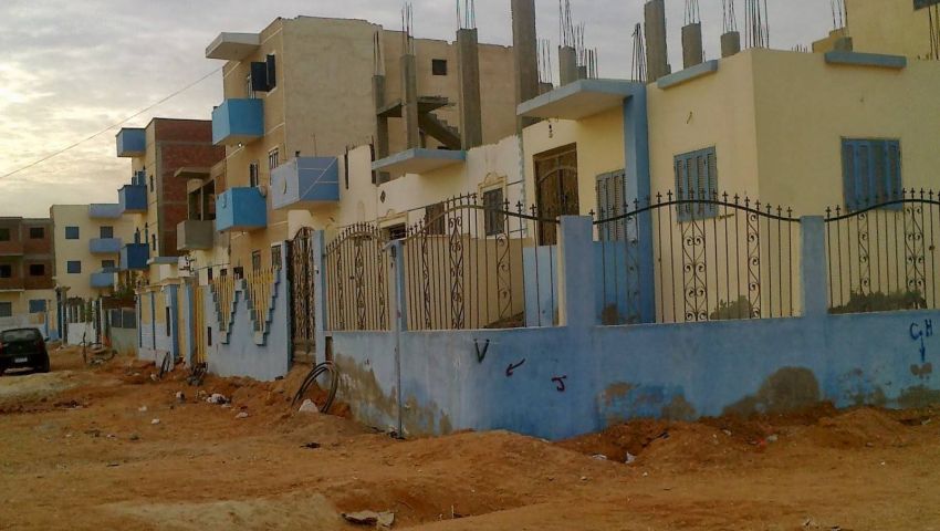 بعد مقتل شاب.. ائتلاف «ابني بيتك»: «الدولة تجاهلت شكاوى غياب الأمن»