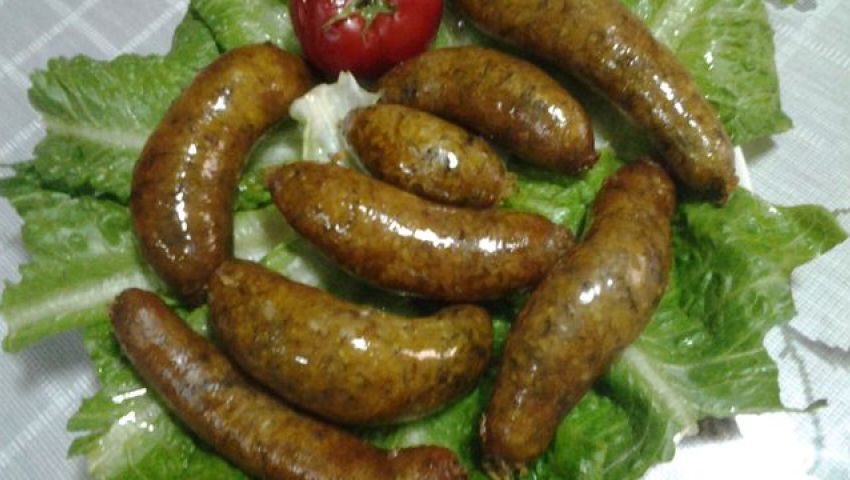 طريقة عمل الممبار