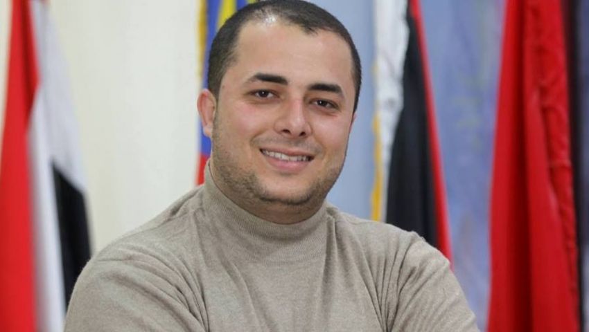 ناشط فلسطيني عن تأجيل التصويت ضد الاستيطان: واجب مصر مع الجارة إسرائيل