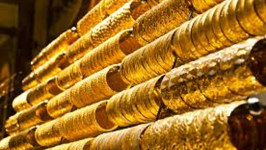 فيديو..الغرف التجارية: فوز ترامبحسّن وضع قطاع الذهب في مصر