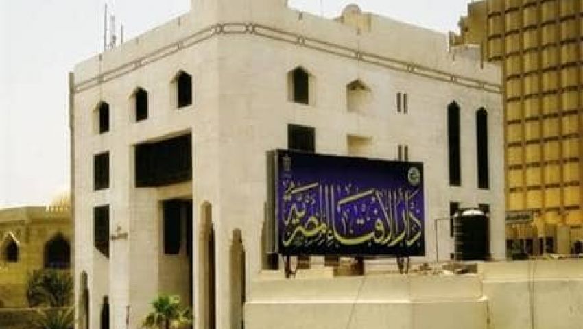 مرصد الإسلاموفوبيا يشيد بجهود مسلمي تايلاند في عملية إنقاذ أطفال الكهف