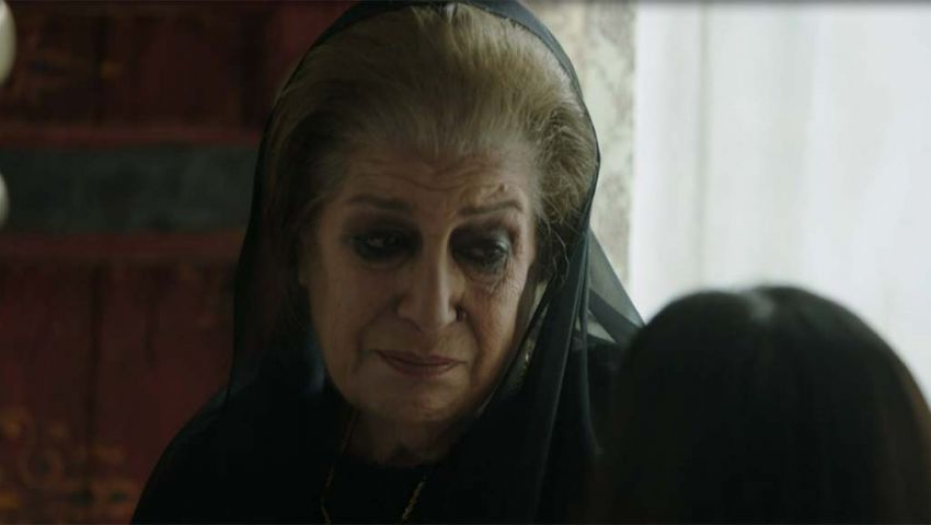 تفاصيل مسلسل الهيبة الحلقة 18