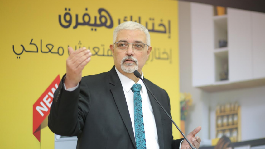 زانوسي:  25 % زيادة في  أسعار منتجاتنا منذ تعويم الجنيه