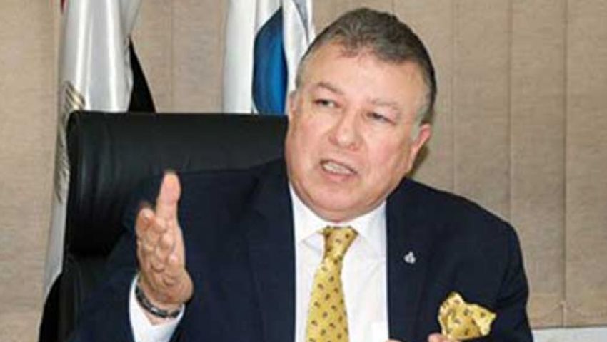 الأحد.. جهاز حماية المستهلك يعقد الاجتماع الثالث للخبراء بجامعة الدول العربية