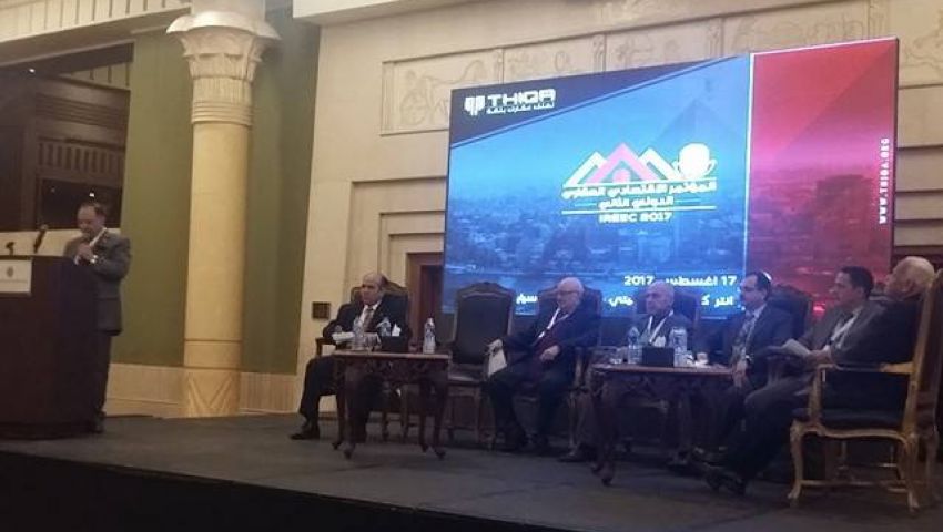 «حماية المستهلك»: بعض الشركات العقارية أساءت للمنظومة في مصر