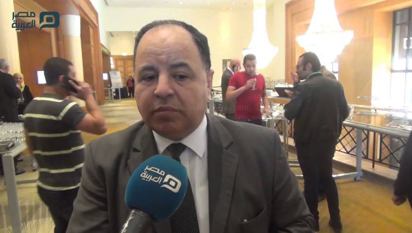المالية تعلن الموعد النهائي لصرف علاوة الـ 10% والرواتب