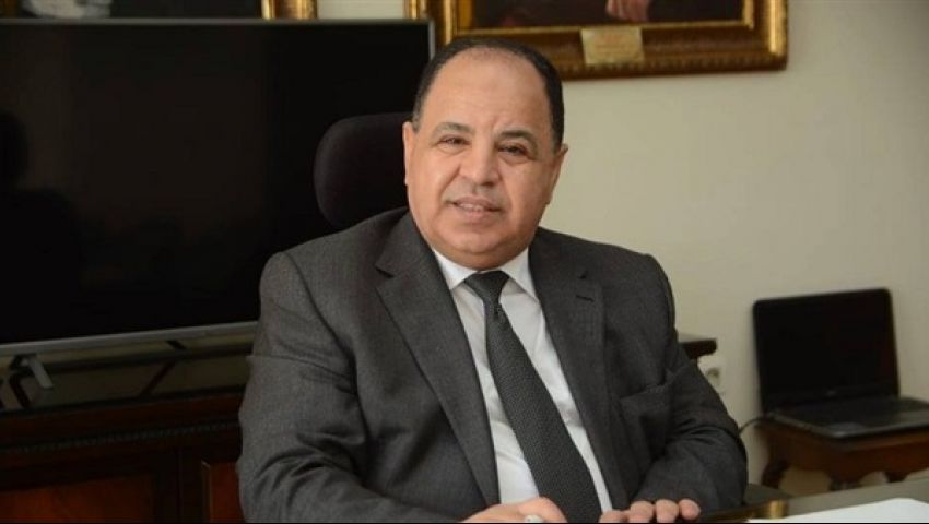 أول نوفمبر .. بدء تلقى طلبات المصدرين لـ «السداد النقدى الفورى»
