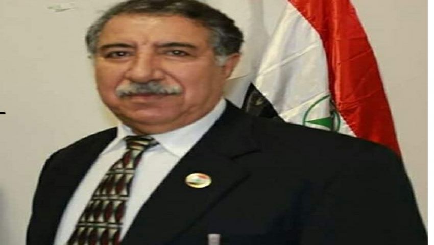 هل بقى لإيران خيارًا غير الحرب؟