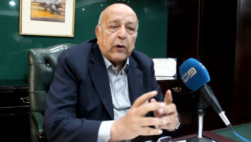 فيديو| صبور: الفساد سبب هروب المستثمرين من مصر