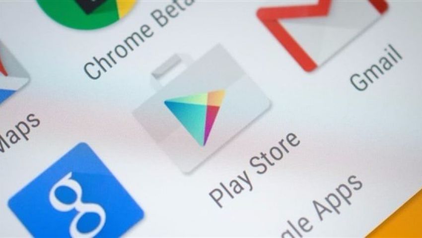Google تكشف تكشف عن التطبيقات الأكثر شيوعا على متجرها