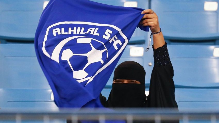 «نيويورك تايمز»: كرة القدم تكسر حصار قطر.. لماذا وافقت السعودية والإمارات؟