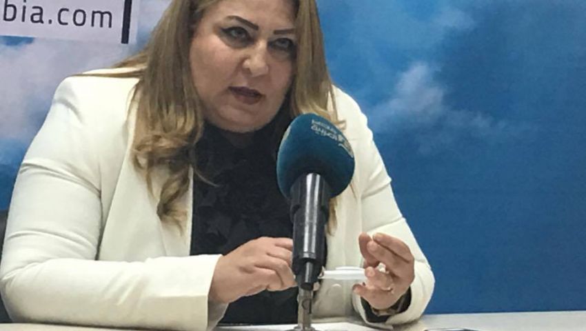 في مواسم الكلام.. قراءة في إبداعات خالدة خليل