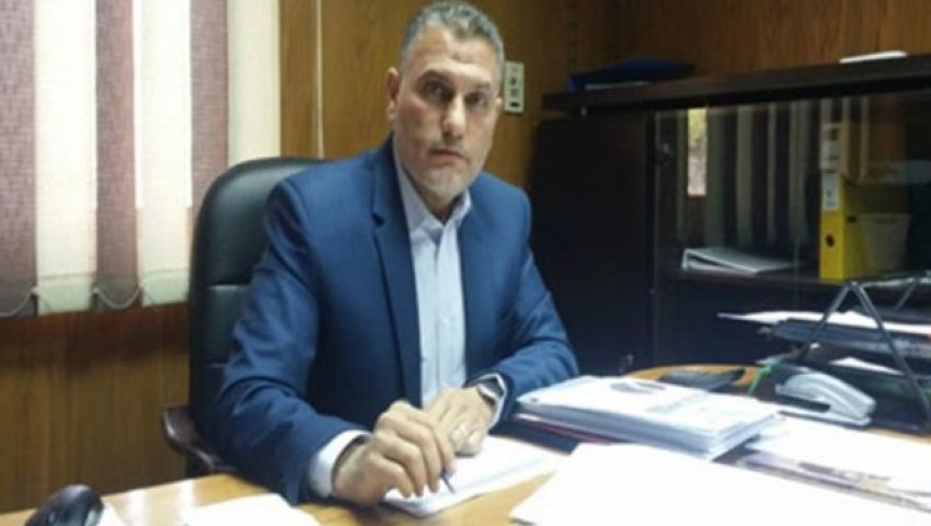 بالصور.. إصدار أول ١٥ شهادة شفاء من فيروس سى