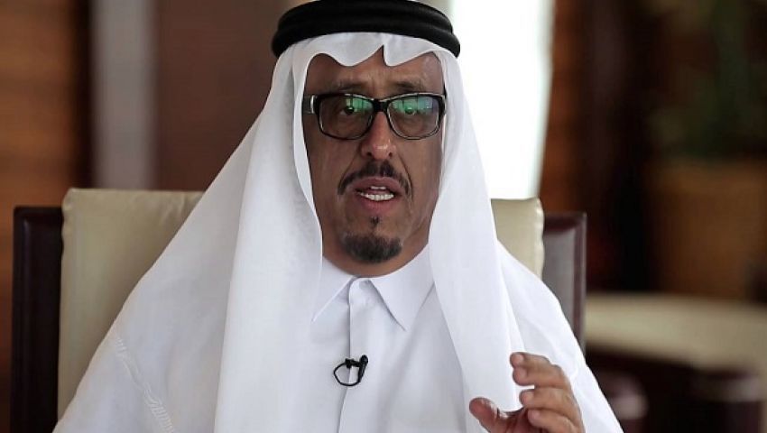 في 6 نقاط.. ضاحي خلفان يحلل خطاب تنصيب ترامب