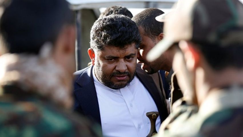الحوثي يماطل| بعد فشل تفاهم الحديدة.. اتفاق السويد على شفا الانهيار