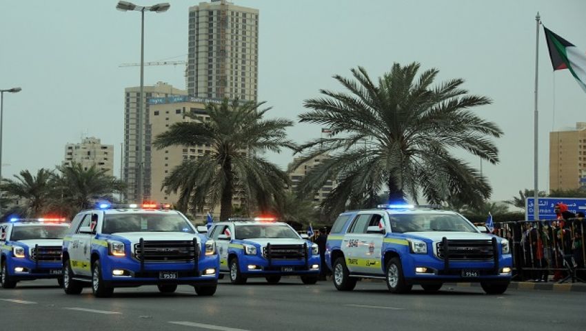 الكشف عن حقيقة منع العراقيين من دخول الكويت