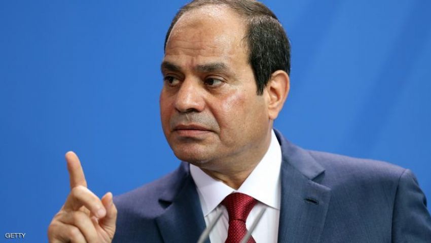فيديو.. كاتب صحفي: الأزمات الاقتصادية خصمت الكثير من شعبية الرئيس