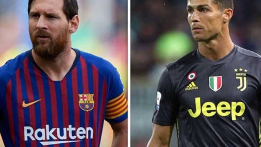 لصوص يسرقون أسلحة في كينيا.. والشرطة تتابع «دوري الأبطال»
