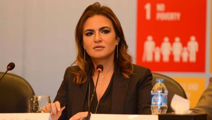 11 مليون دولار دعم من البنك الأوروبي لإنتاج البتروكيماويات