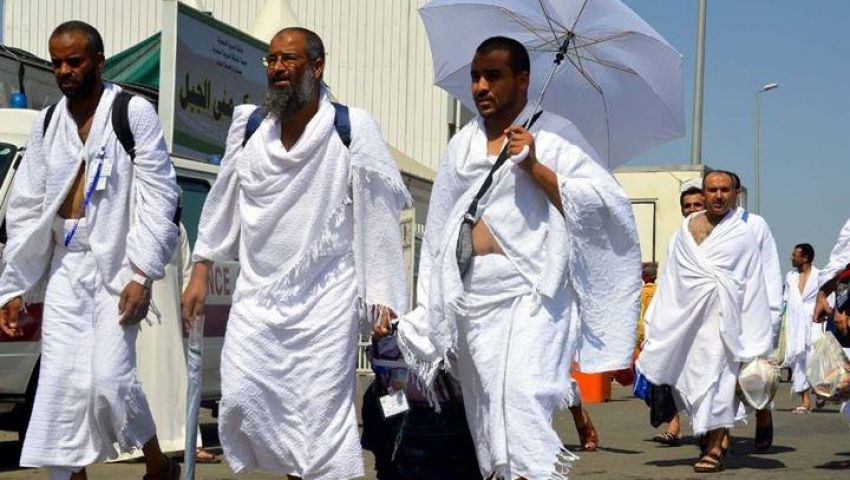 أسعار الحج الجديدة تشعل غضب شركات السياحة