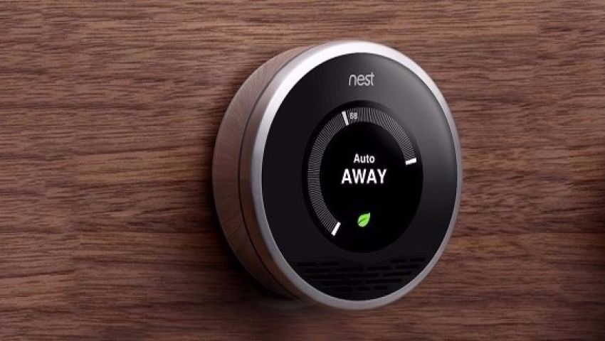 ثغرات أمنية خطيرة بكاميرات Google Nest