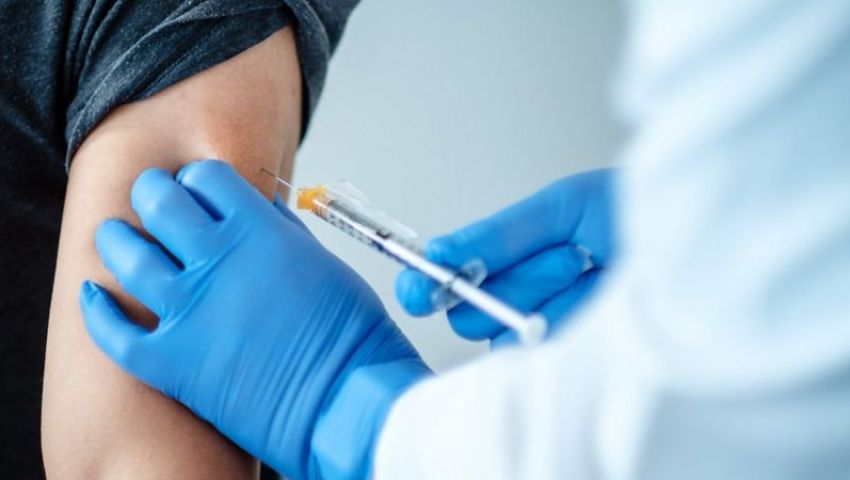 هل توزّع الولايات المتحدة لقاح كورونا يوم 11 ديسمبر؟