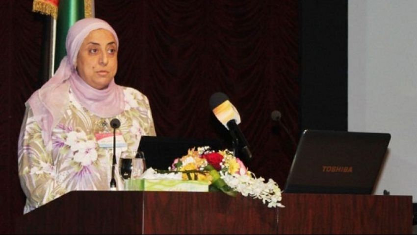 غدًا.. تخريج دفعات جديدة لدعم وتوظيف اﻷشخاص ذوي اﻹعاقة