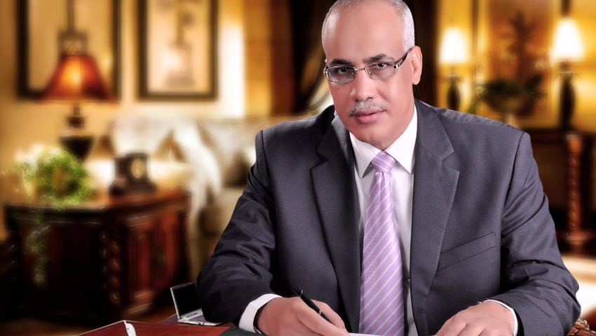 «الوفد» يستنكر منع أبناء قنا من دخول البحر الأحمر والأقصر