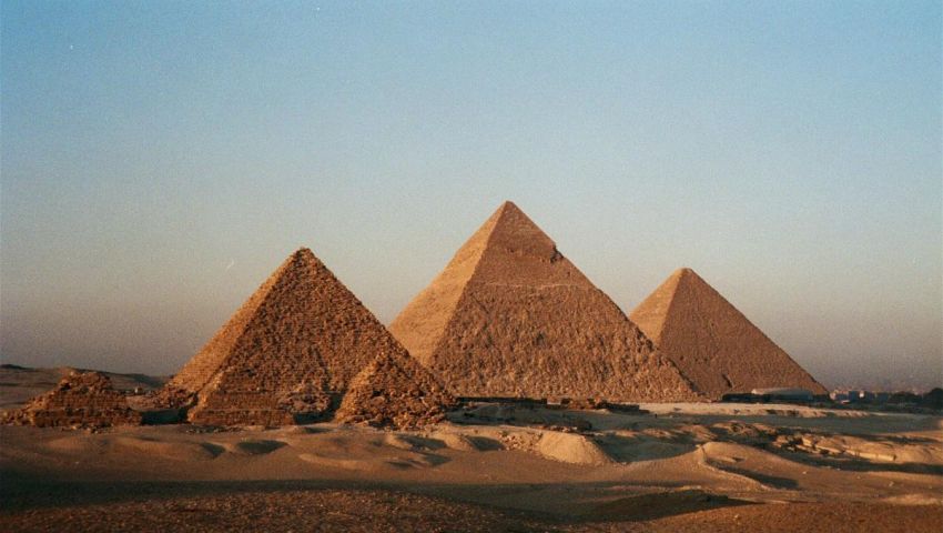 بيزنس إنسايدر: على رأسها مصر.. تعرف على أكبر 3 مقاصد  للمليارديرات في إفريقيا