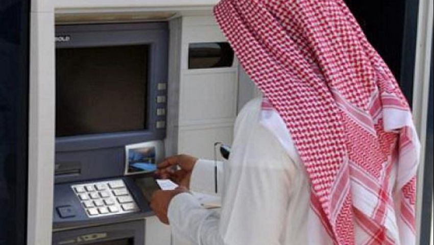 لليوم الـ 60 على التوالي.. كويتيون بـ «تويتر»: إسقاط القروض قضيتنا الأولى